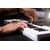 Arturia Tastiera MIDI KeyStep 37