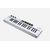Arturia Tastiera MIDI KeyStep 37