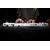 Arturia Tastiera MIDI KeyStep 37