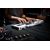 Arturia Tastiera MIDI KeyStep 37