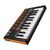 Arturia Tastiera MIDI MiniLab MKII