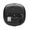 Aruba AP-514 (RW)