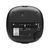 Aruba AP-514 (RW)