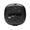 Aruba AP-535 (RW)