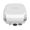 Aruba AP-567 (RW)