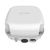 Aruba AP-567 (RW)