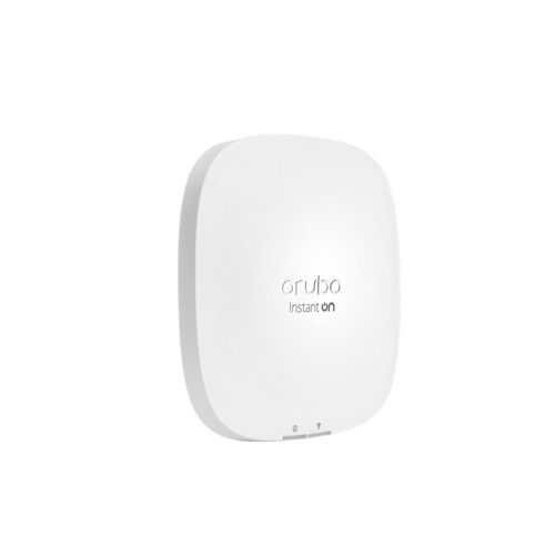 Aruba Instant on AP22 (RW)