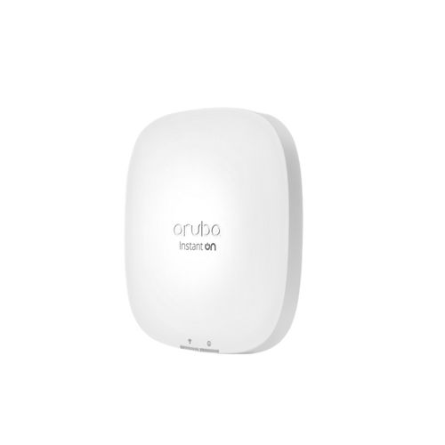 Aruba Instant on AP22 (RW)