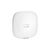 Aruba Instant on AP22 (RW)