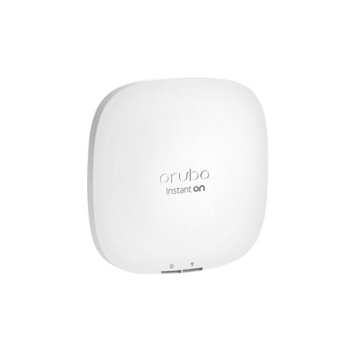 Aruba Instant on AP22 (RW)