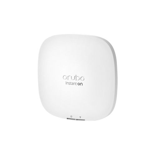 Aruba Instant on AP22 (RW)