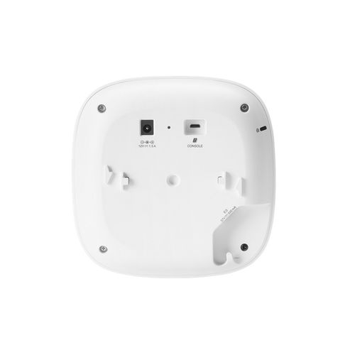 Aruba Instant on AP22 (RW)