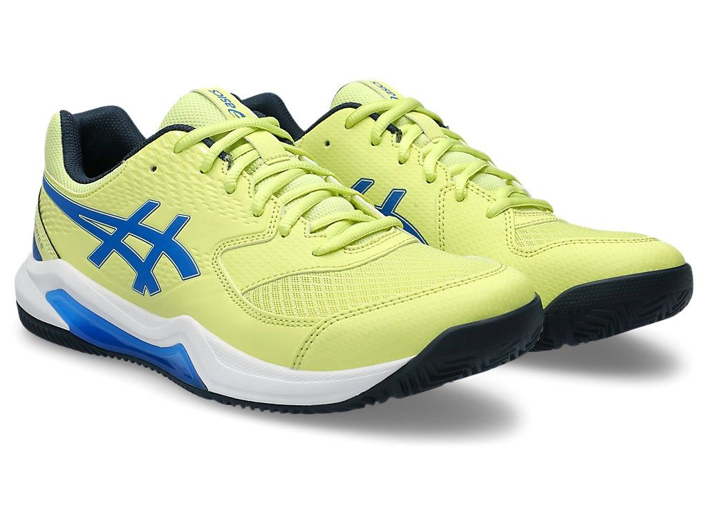 Asics Gel Dedicate 8 Confronta prezzi Trovaprezzi