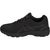 Asics Gel-MiSSion 3