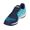 Asics Gel-Tactic 12