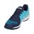 Asics Gel-Tactic 12