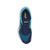 Asics Gel-Tactic 12