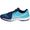 Asics Gel-Tactic 12