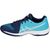 Asics Gel-Tactic 12