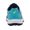 Asics Gel-Tactic 12