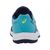 Asics Gel-Tactic 12