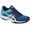 Asics Gel-Tactic 12