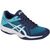 Asics Gel-Tactic 12