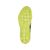 Asics Sky Elite FF MT 2