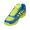 Asics Sky Elite FF MT 2