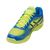 Asics Sky Elite FF MT 2