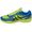 Asics Sky Elite FF MT 2
