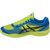 Asics Sky Elite FF MT 2