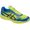 Asics Sky Elite FF MT 2