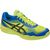 Asics Sky Elite FF MT 2