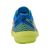 Asics Sky Elite FF MT 2