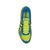 Asics Sky Elite FF MT 2