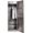 Asko Asciugatrice DC7784V.S