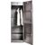 Asko Asciugatrice DC7784V.S