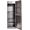 Asko Asciugatrice DC7784V.S