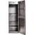 Asko Asciugatrice DC7784V.S