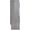 Asko Asciugatrice DC7784V.S