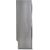 Asko Asciugatrice DC7784V.S