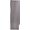 Asko Asciugatrice DC7784V.S