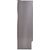 Asko Asciugatrice DC7784V.S