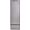 Asko Asciugatrice DC7784V.S