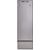 Asko Asciugatrice DC7784V.S