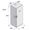 Asko Asciugatrice DC7784V.S