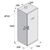 Asko Asciugatrice DC7784V.S