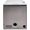 Asko Asciugatrice DC7784V.S