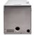 Asko Asciugatrice DC7784V.S